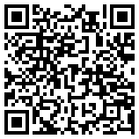 QR Code for Quad Seven Printed Communications in Denver, CO 80216