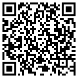 QR Code for Quality Pest Control in Denver, CO 80202