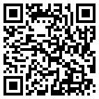 QR Code for Quick Lock in Wheat Ridge, CO 80214
