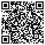 QR Code for R and R Engineering 2ND in Denver, CO 80204