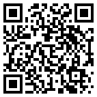 QR Code for Re Max in Littleton, CO 80127