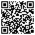 QR Code for Re Max in Nederland, CO 80466
