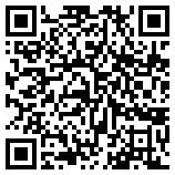 QR Code for Recycled Cycles in Fort Collins, CO 80525