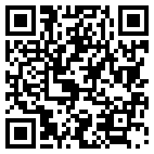 QR Code for Rockware in Golden, CO 80401