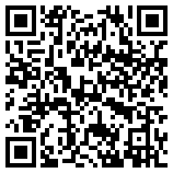 QR Code for Rooftop Construction in Wheat Ridge, CO 80033