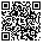QR Code for Route 6 Cafe in Vail, CO 81657