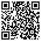 QR Code for Rues llc in Loveland, CO 80538