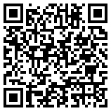 QR Code for The Rustic Moose in NEDERLAND, CO 80466