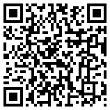 QR Code for Ryan Herco Products in Arvada, CO 80002