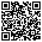 QR Code for Scentier in Denver, CO 80209