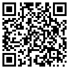 QR Code for Schulz Realty in Alamosa, CO 81101
