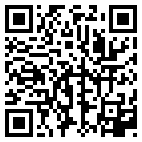 QR Code for Schwab Darla in Lamar, CO 81052