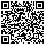 QR Code for Securnet Inc in Parker, CO 80138