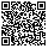 QR Code for Terrace Maya in Boulder, CO 80304
