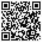 QR Code for Seoul Mandoo in Aurora, CO 80014
