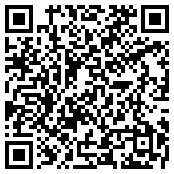 QR Code for Services Boris's Upholstery & Home Decorating in Denver, CO 80231
