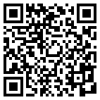 QR Code for Sheets RP in Denver, CO 80234