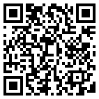 QR Code for Shekarchian All in Aurora, CO 80016