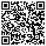QR Code for Shell in Denver, CO 80224
