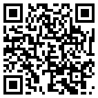 QR Code for Shike Design in Denver, CO 80211