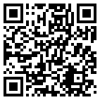 QR Code for Shoot Indoors in Broomfield, CO 80020