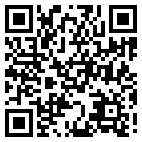 QR Code for Silverplume in Boulder, CO 80301