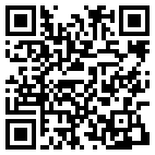 QR Code for Sk Provisions in Denver, CO 80205