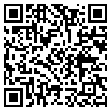 QR Code for Smart Transaction Systems in Boulder, CO 80301