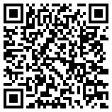 QR Code for Soco Pool & Spa Services in Pueblo, CO 81007