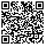 QR Code for Bruce Squires Chartered Life Underwriter in Denver, CO 80246