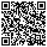 QR Code for ST Peter & ST Mary Episcopal Church in Denver, CO 80223