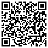 QR Code for Stafzone in Denver, CO 80221