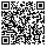 QR Code for Steel City Putt in Pueblo, CO 81008