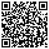 QR Code for Stephanie Camins Counseling in Arvada, CO 80003