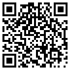 QR Code for Stokes & in Denver, CO 80206