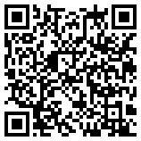 QR Code for Store N Save in Colorado Springs, CO 80917