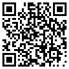 QR Code for Styles Hair Studio in Fort Collins, CO 80524