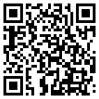 QR Code for Subway in Evergreen, CO 80439