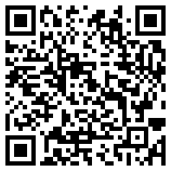QR Code for Allcare Superior Services in Denver, CO 80202