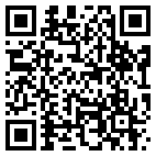 QR Code for T-Mobile in Pueblo, CO 81008