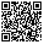 QR Code for Taggert's in Black Hawk, CO 80422