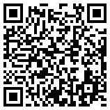 QR Code for Talon Restoration in Centennial, CO 80111