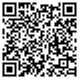 QR Code for Northern Engineering Services in Fort Collins, CO 80521