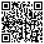 QR Code for The Donut in Centennial, CO 80122
