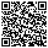 QR Code for The Joint Chiropractic in Lakewood, CO 80226