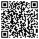QR Code for The Lego Store in Lone Tree, CO 80124