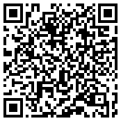 QR Code for The United States Olympic Complex in Colorado Springs, CO 80909