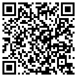 QR Code for Thorough Clean in Arvada, CO 80004