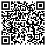 QR Code for Timberline Builders in Durango, CO 81301