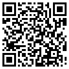 QR Code for Transport Logic in Buena Vista, CO 81211